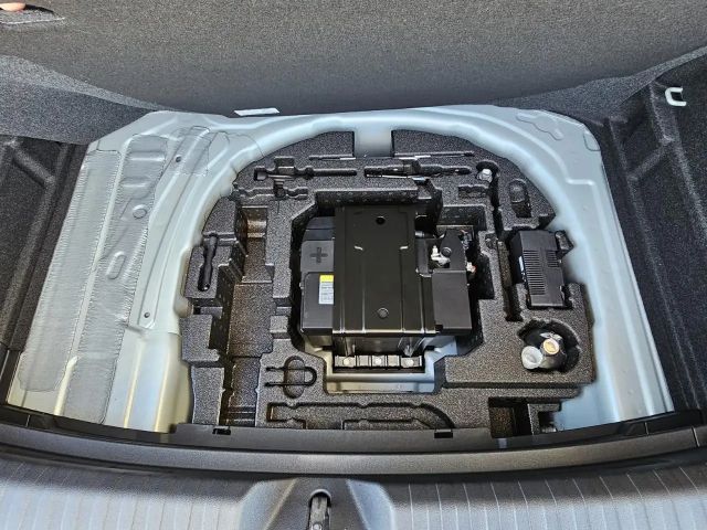 Audi A1 30 TFSI Allstreet