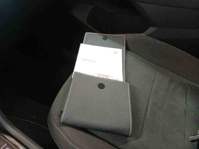 Volkswagen Tiguan 2.0 TDI DSG IQ.Drive