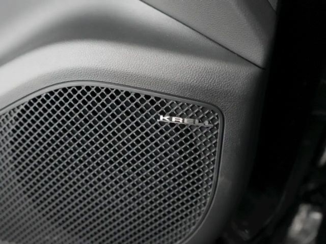 Hyundai Tucson N Line T-GDi