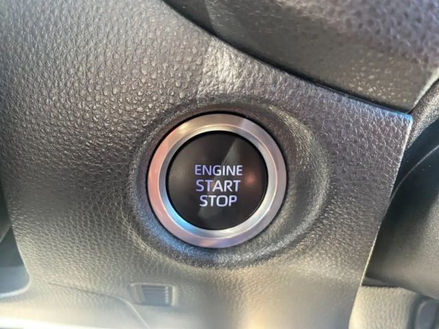 Toyota Aygo X Toyota Aygo X