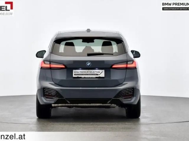 BMW 225 Active Tourer Sedan xDrive