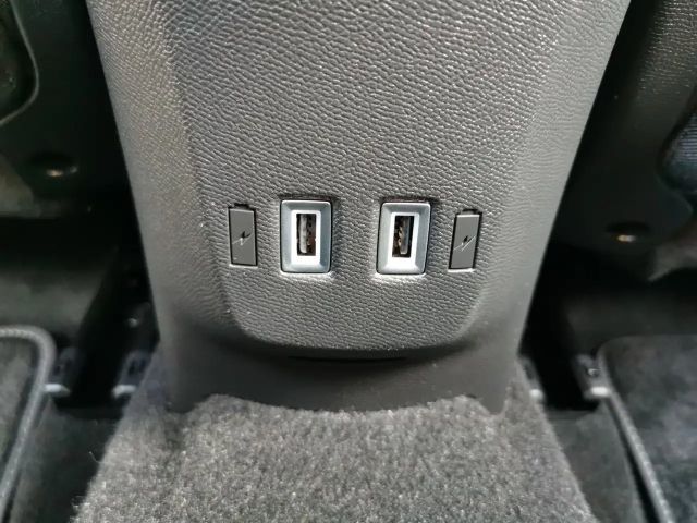 Opel Mokka Elegance Mokka-e