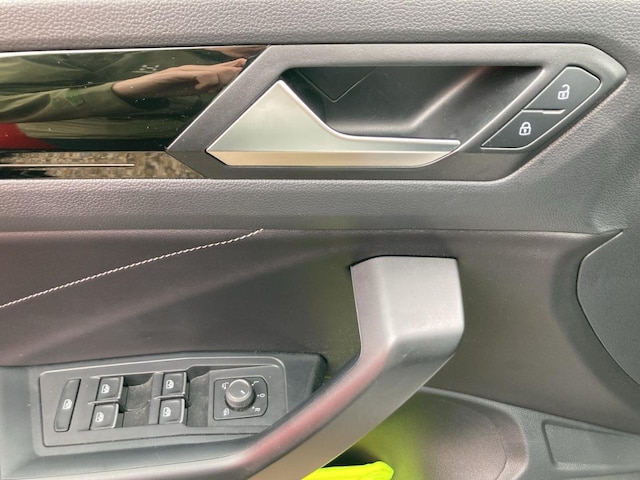 Volkswagen T-Roc 2.0 TDI DSG R-Line