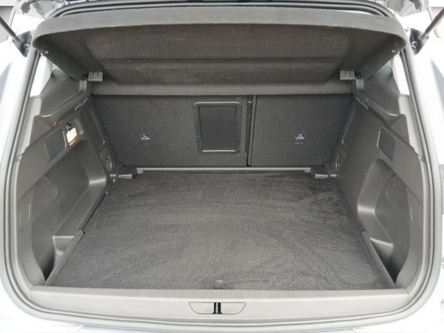 Opel Grandland X Ultimate