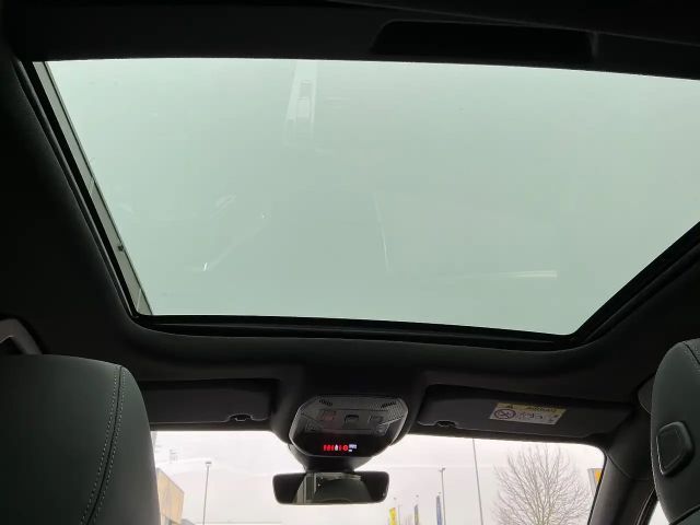 Peugeot 308 GT-Line SW