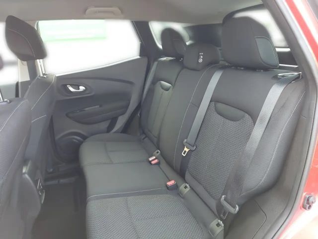 Renault Kadjar EDC TCe 140 Zen