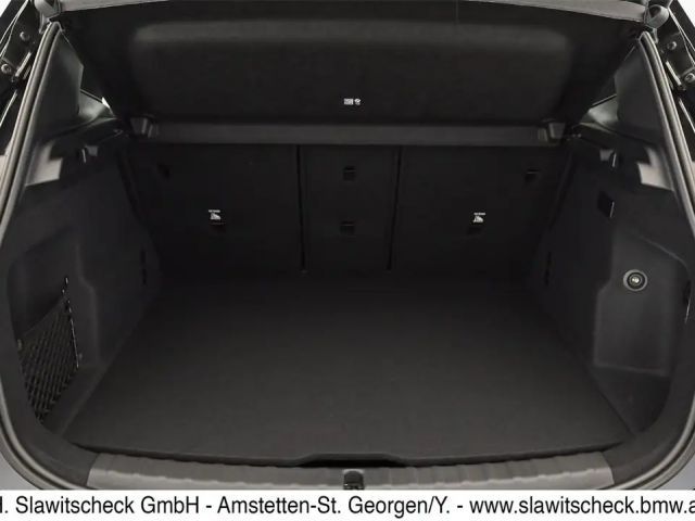 BMW 230 Active Tourer Sedan xDrive