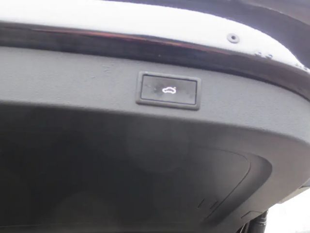 Skoda Kodiaq 2.0 TDI 4x4 Style Style