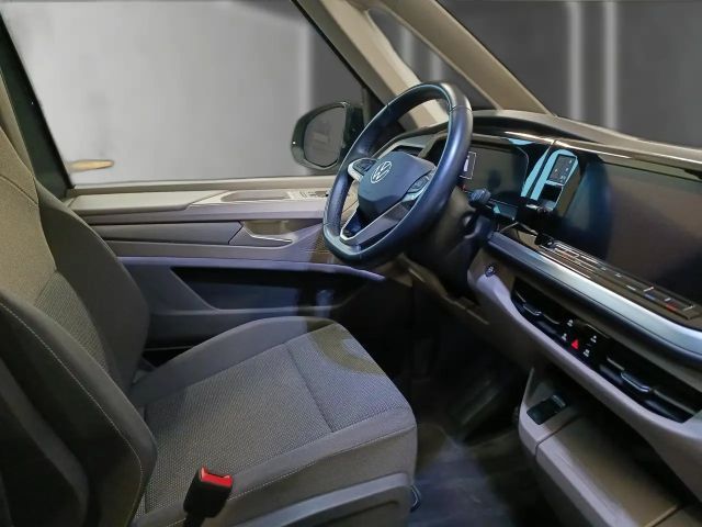 Volkswagen Multivan 2.0 TDI DSG T7