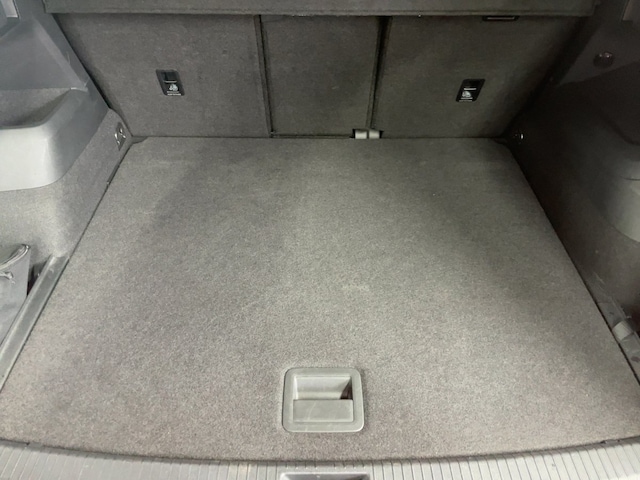 Volkswagen Tiguan BLACK+MATRIX+APP+DAB+AHK+VIRT+ACC