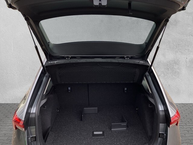 Skoda Scala 1.0 TSI Selection