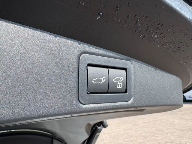 Toyota Corolla TS 1,8 Teamplayer **TECHNIKPAKET**