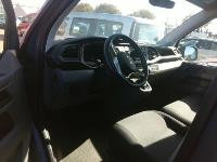 Volkswagen Caravelle 2.0 TDI T6 Trendline