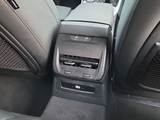 Audi A5 TDI*LEDER*18ZOLL*KAMERA*HUD*B&O*LED*SHZ