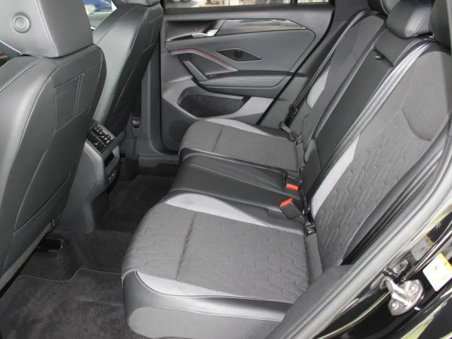 Volkswagen Tiguan 2.0 TDI IQ.Drive
