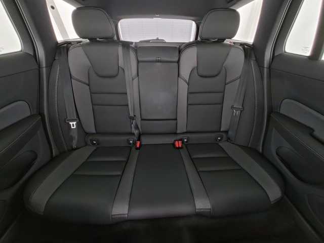 Volvo V60 Cross Country CC