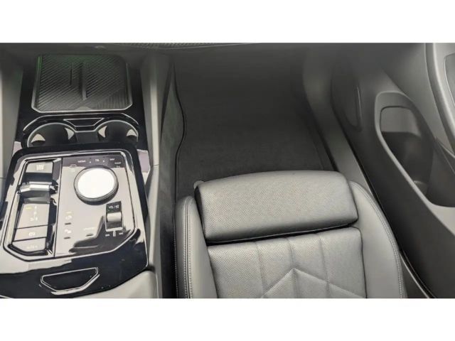 BMW 540 540d M-Sport Touring xDrive