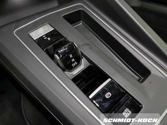 Volkswagen Golf 2.0 TDI DSG