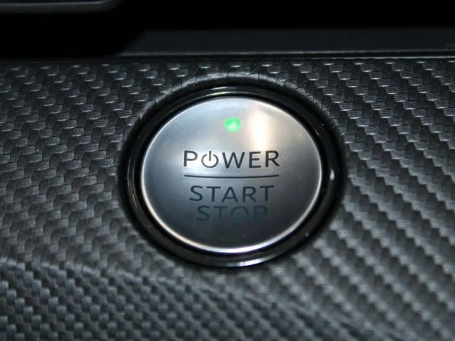 Ford Mustang Mach-E AWD