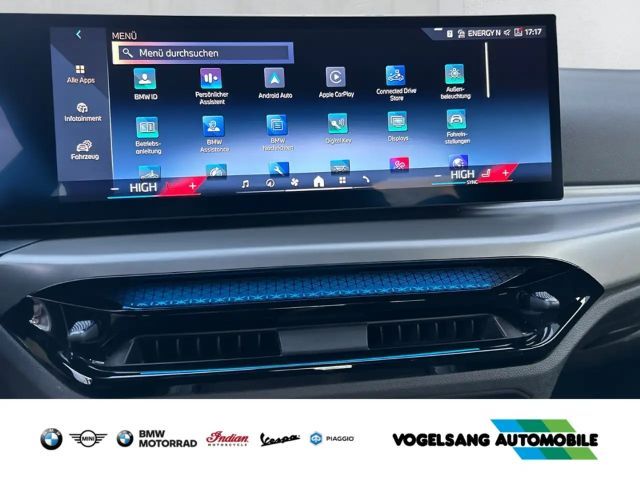 BMW 218 Coupé M-Sport