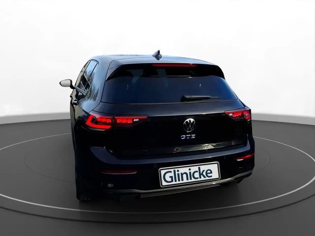 Volkswagen Golf DSG GTE