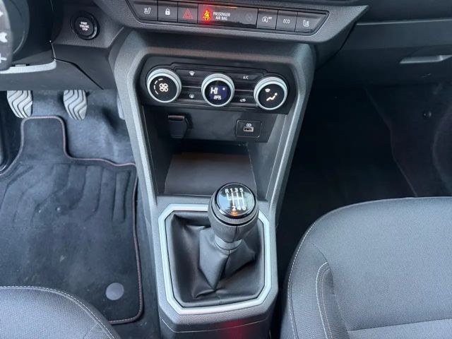 Dacia Jogger Extreme TCe 110