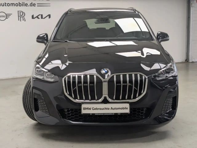BMW 218 218i M-Sport