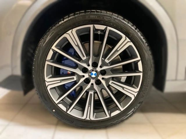 BMW X2 M35i xDrive