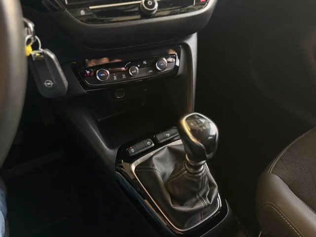 Opel Corsa 1.2 Turbo Elegance Turbo