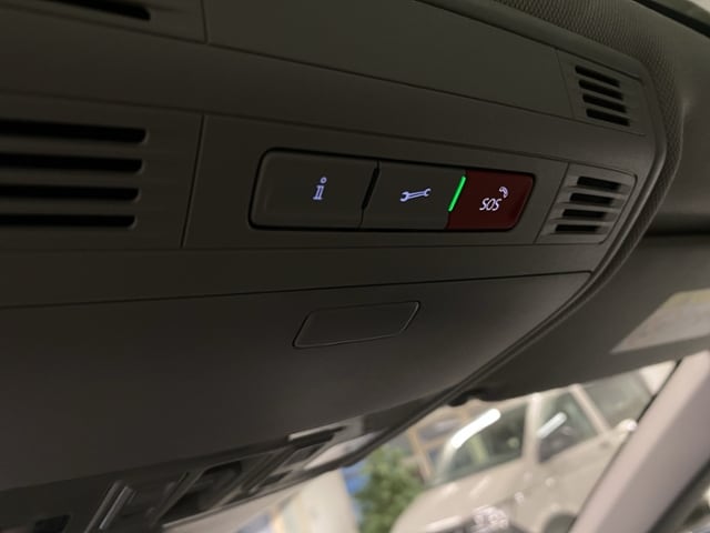 Volkswagen Polo 1.0 TSI DSG