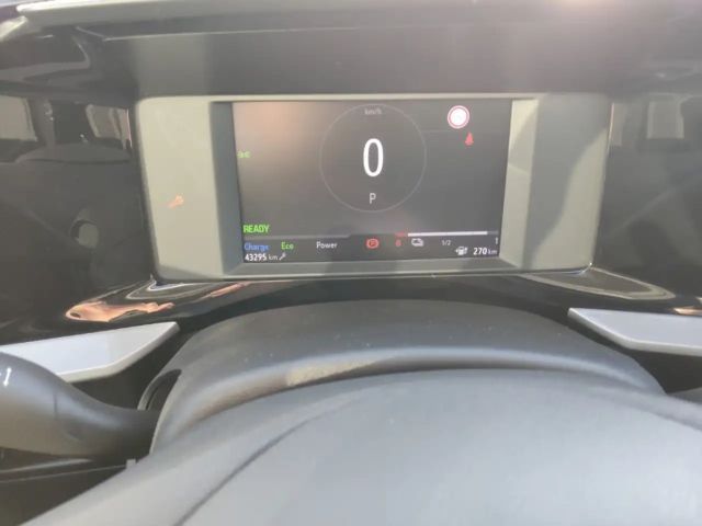 Opel Mokka Edition Mokka-e