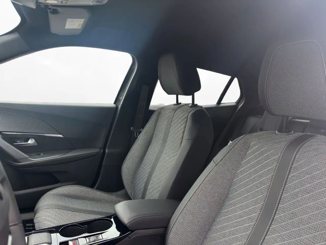 Peugeot 2008 Allure Pack