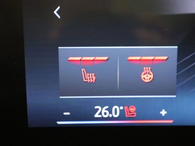 BMW X3 NEW MODEL - PANODAK -