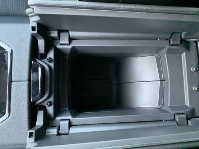 Renault Austral Iconic