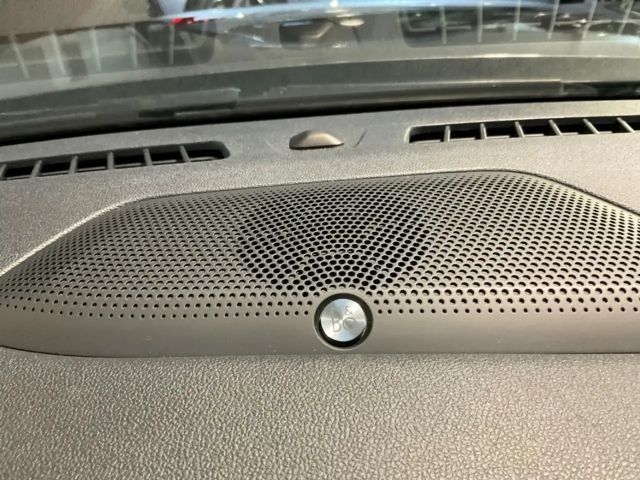 Ford Kuga Titanium X