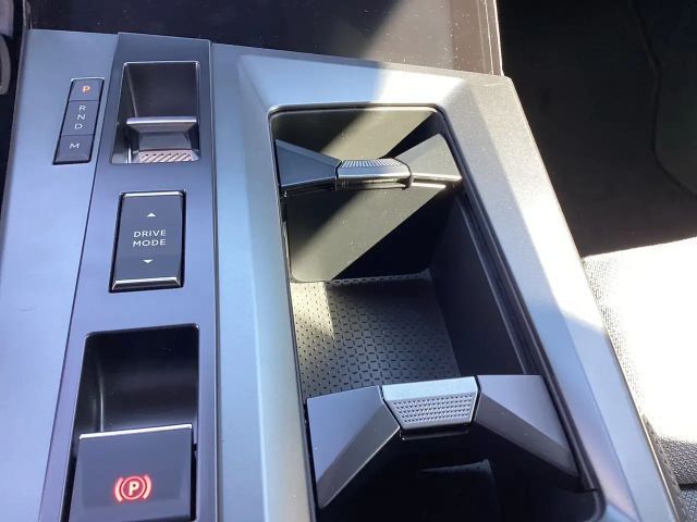 Opel Grandland X GS-Line Grand Sport Hybrid