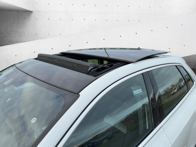 Audi A3 30 TFSI S-Tronic Sportback