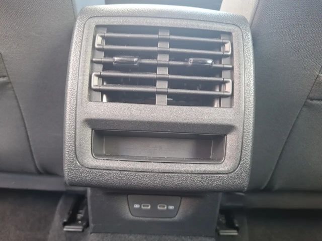 Volkswagen Golf DSG Golf VIII Life