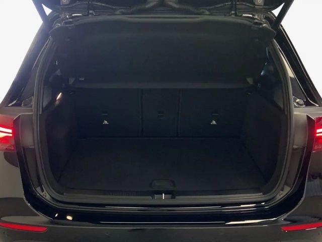 Mercedes-Benz B 180 B-Klasse