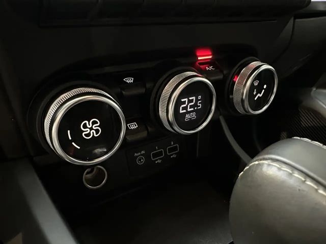 Renault Arkana EDC Intens TCe 140