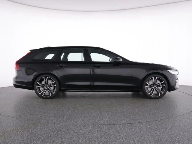 Volvo V90 AWD Dark T8 Ultra