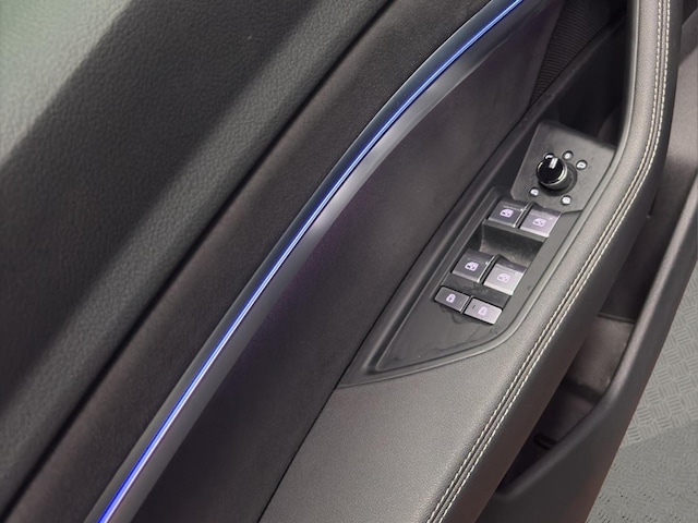 Audi Q8 e-tron 50 Quattro Sportback