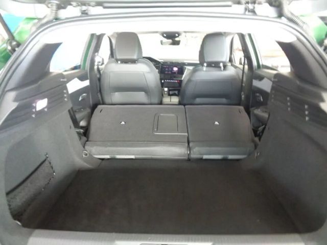 Peugeot 308 Allure Pack EAT8