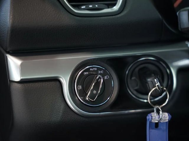 Porsche Cayman 718 Coupé