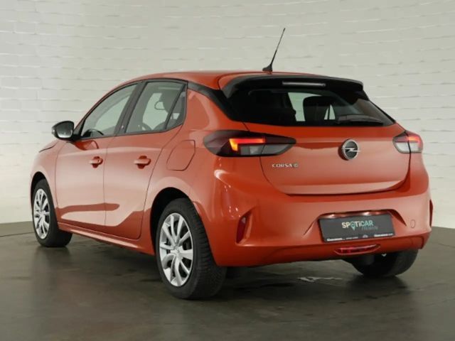 Opel Corsa Edition F Edition