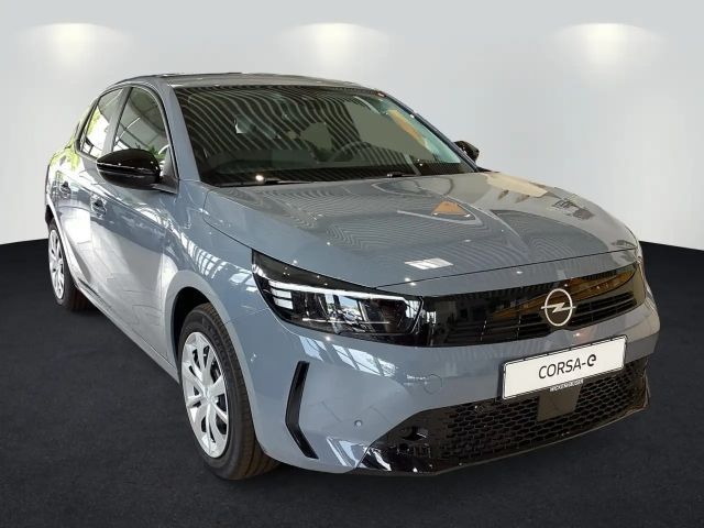 Opel Corsa Edition