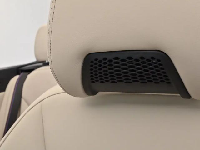 BMW 440 Cabrio M440i xDrive