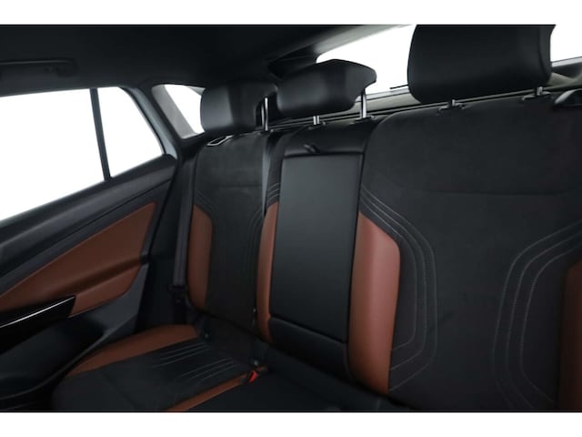 Volkswagen ID.4 77 KWh Performance Pro