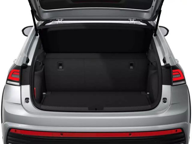 Volkswagen Taigo 1.0 TSI DSG R-Line