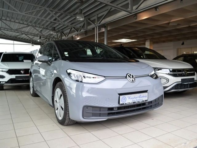 Volkswagen ID.3 Performance Pro